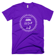 3american apparel__purple_wrinkle front_mockup