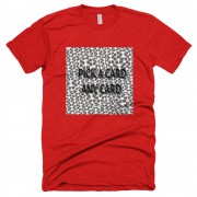 american apparel__red_mockupPiqueacard