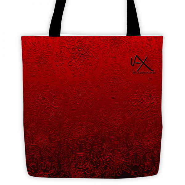 tote_15×15_red
