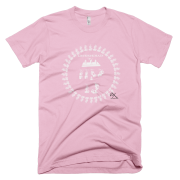 3american apparel__pink_wrinkle front_mockup