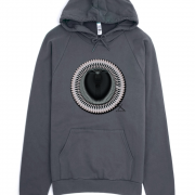 fetish_american apparel__asphalt_mockup