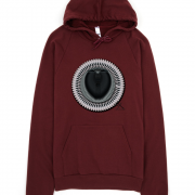 fetish_american apparel__truffle_mockup