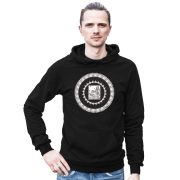 american apparel__black_model transparent_WITGEESTSWEAT